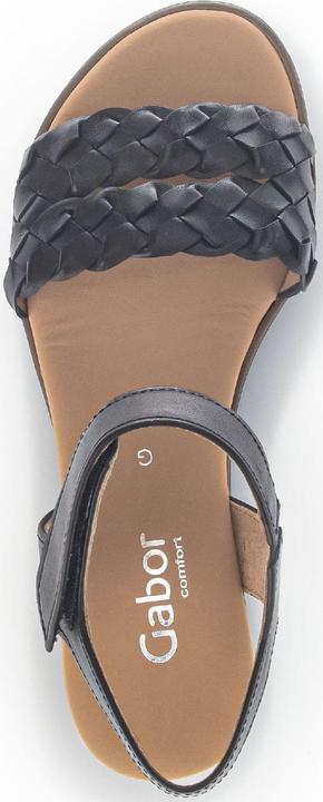 Actual product image Gabor 1402974 (42)