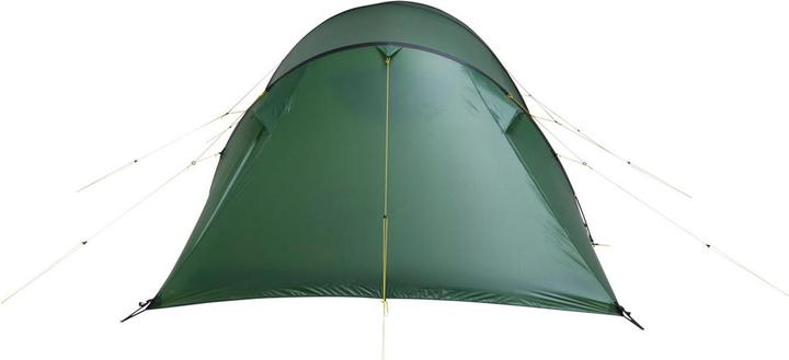 Produktbild Wechsel Tempest 3 Zero-G Line Zelt (Tunnelzelt, 2.85 kg, 3 Personen)