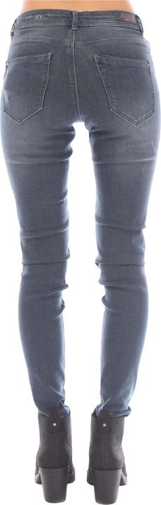 Produktbild Only Wauw Jeans (34)