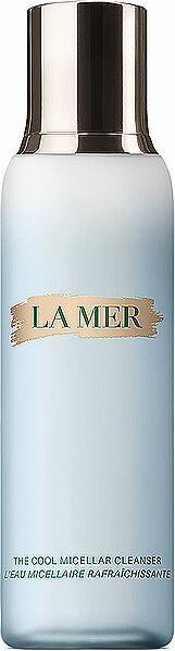 Actual product image La Mer The Cool Micellar Cleanser 200 ml (Micelle water, 200 ml)