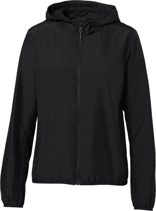 Actual product image Hakro Ultralight jacket ECO (XS)