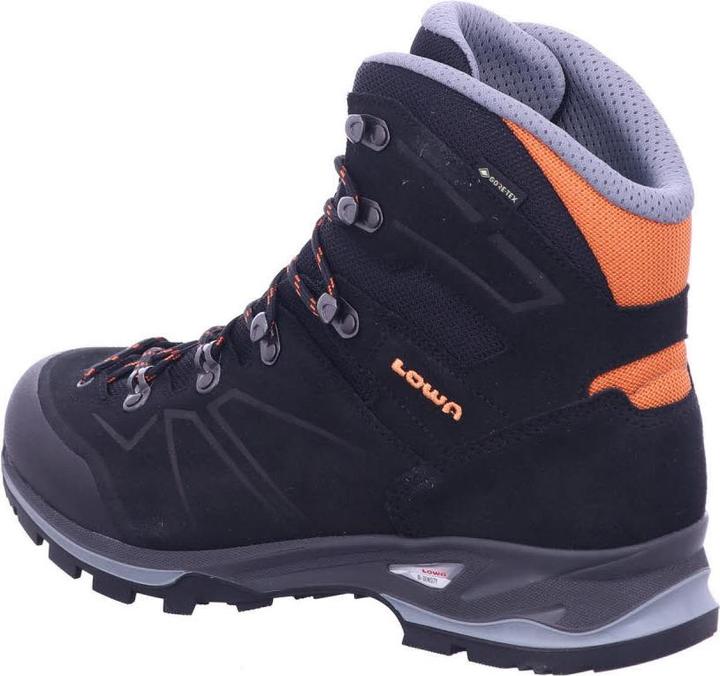 Produktbild Lowa Baldo GTX (47)