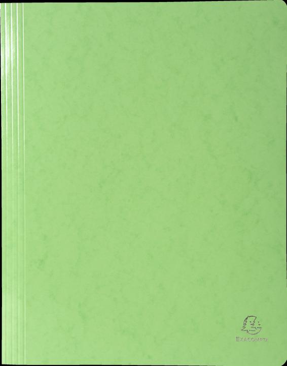 Verde anice