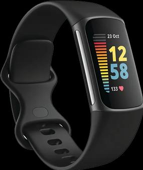 Produktbild Fitbit Charge 5 (14.73 mm)