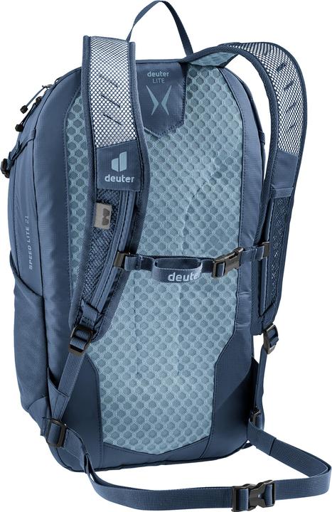 Produktbild Deuter Speed Lite 21 (21 l)