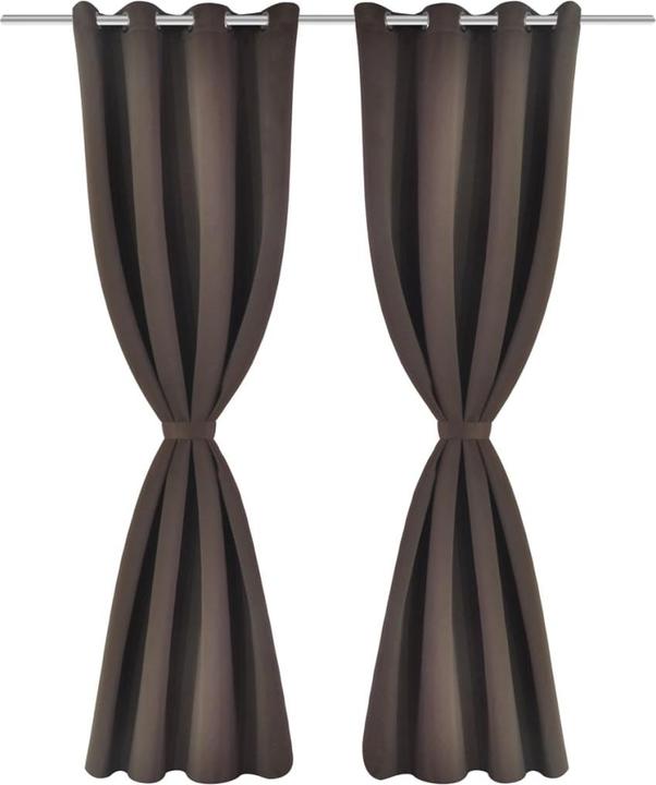 Produktbild VidaXL Kester (135 x 245 cm)