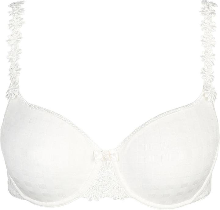 Immagine prodotto Marie Jo Reggiseno con ferretto Avero (75 E, Confezione singola)