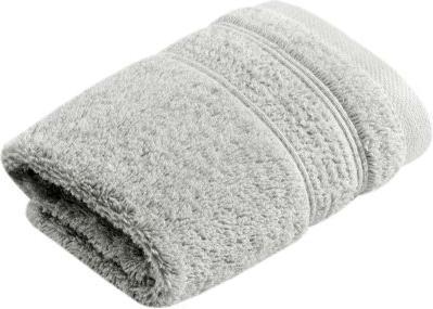 Produktbild Vossen Balance (30 x 30 cm)