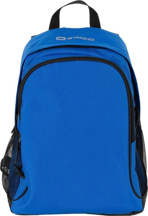 Actual product image Stanno Campo Backpack