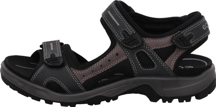 Ecco Sandalen (47)