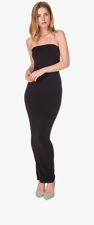 Produktbild Wolford "Fatal" Schwarz (38)