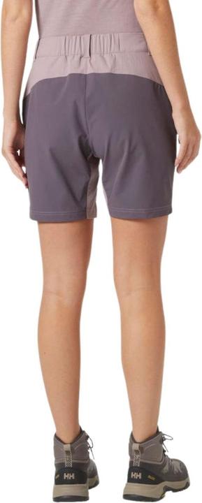 Actual product image Helly Hansen Vika Tur (L)