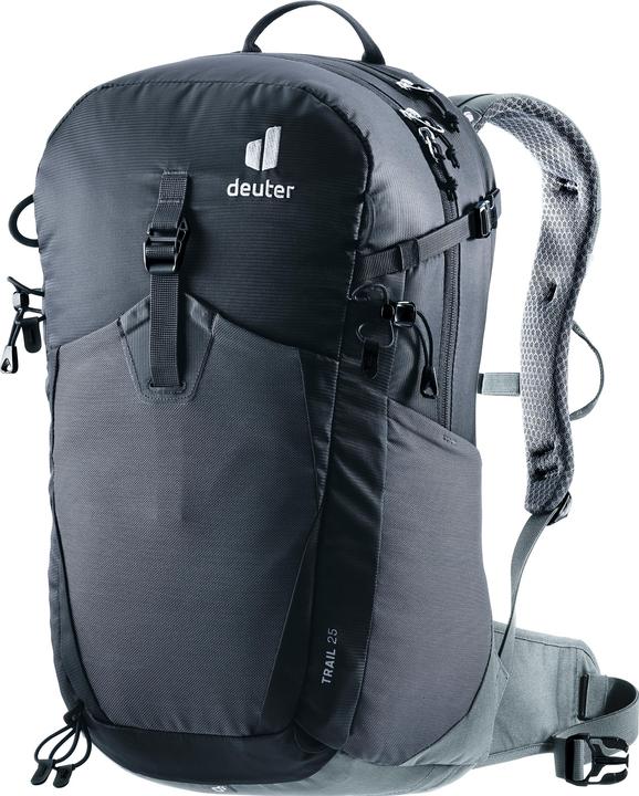 Produktbild Deuter Trail (25 l)