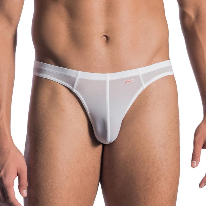 Actual product image Olaf Benz RED 0965 Mini String (M, Single pack)