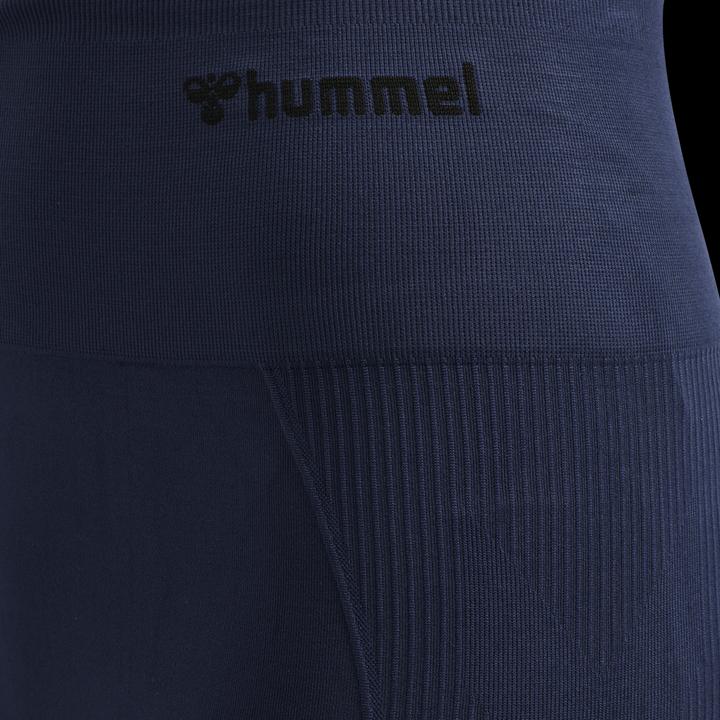Immagine prodotto hummel Pantaloncini Senza Cuciture Tif (XL)