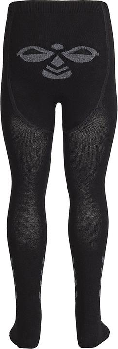 hummel Bello Pantyhosen