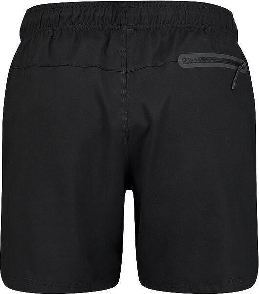 Immagine prodotto Puma Pantaloncini da bagno (M)