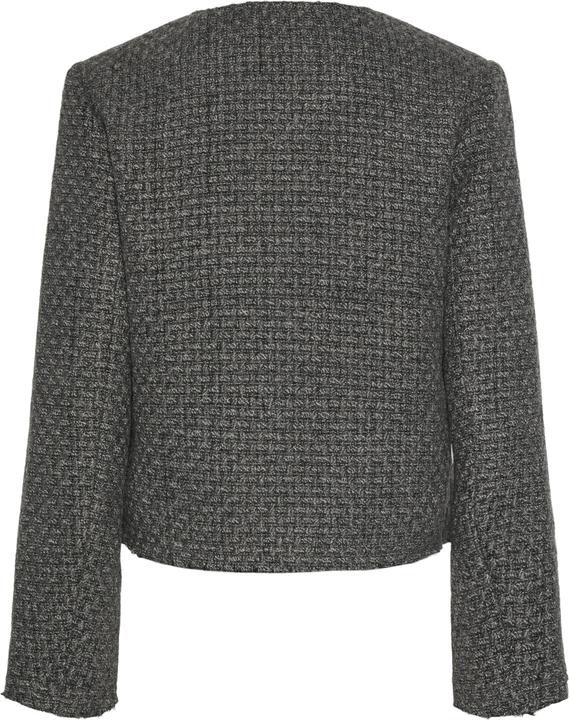 Actual product image Pieces PCNUA Jacket (M)