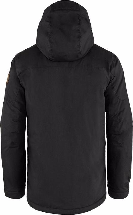 Actual product image Fjällräven Skogsö (S)