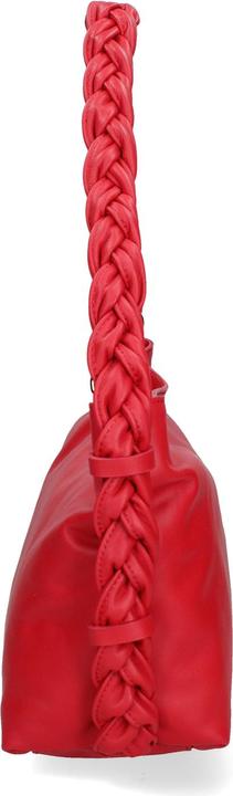 Produktbild Gave Lux Shoulder Bag