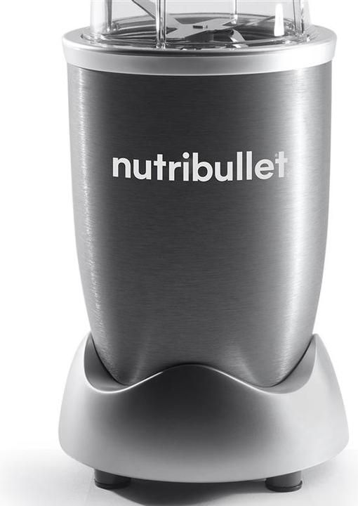 Produktbild NutriBullet Mixer (500 W)