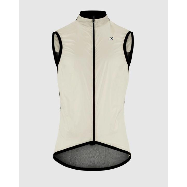 Produktbild Assos MILLE GT Wind Vest C2 (M)