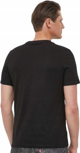 Actual product image MGA Na (L)
