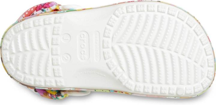 Immagine prodotto Crocs Zoccolo classico Squishmallows di K's (28)