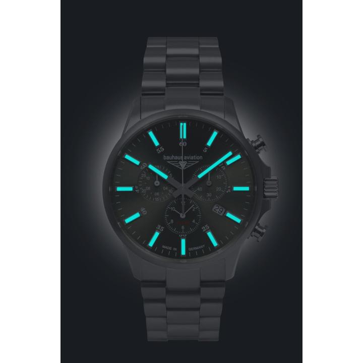 Image du produit 2880M4 (Montre pilote, 42 mm)