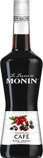 Immagine prodotto Monin Liquore di caffè
