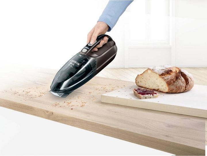Image du produit Bosch Hausgeräte BHN 16 L