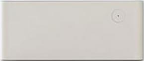 Actual product image Epson LW-C610 LabelWorks (360 dpi)