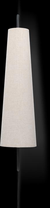 Produktbild Ferm Living Ancora Wall 100 (E27)