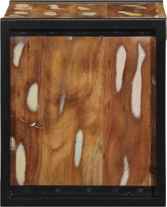 Produktbild VidaXL Silvano (40 x 35 x 40 cm)