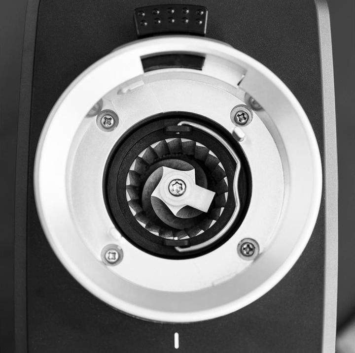 Immagine prodotto Gastroback 42643 Design