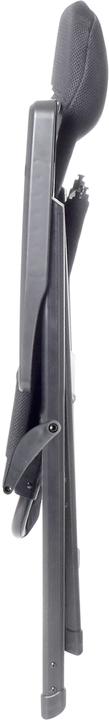 Actual product image Brunner Aravel 3D