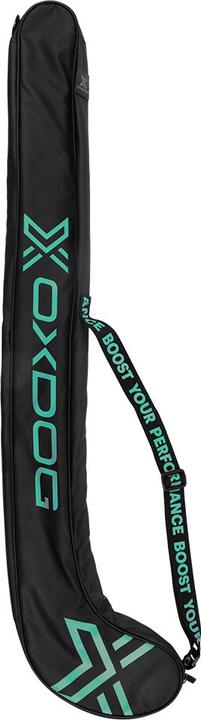 Oxdog Stickbag SR