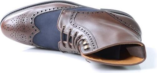 Produktbild Berwick 1707 241-45 (45)