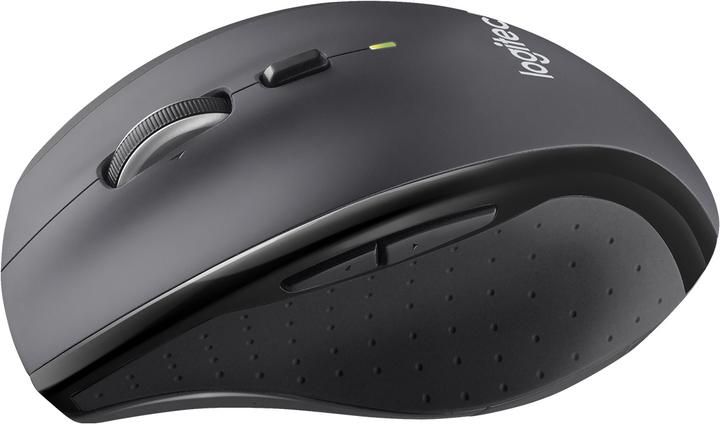 Image du produit Logitech M705 (Sans fil)