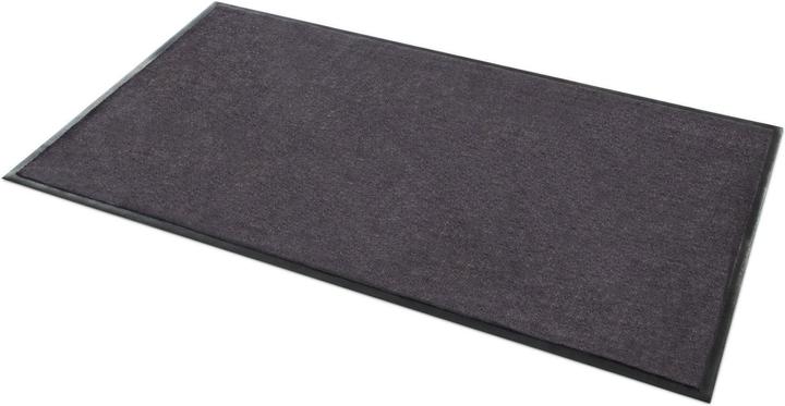 Image du produit Floordirekt Joy (103 x 180 cm)