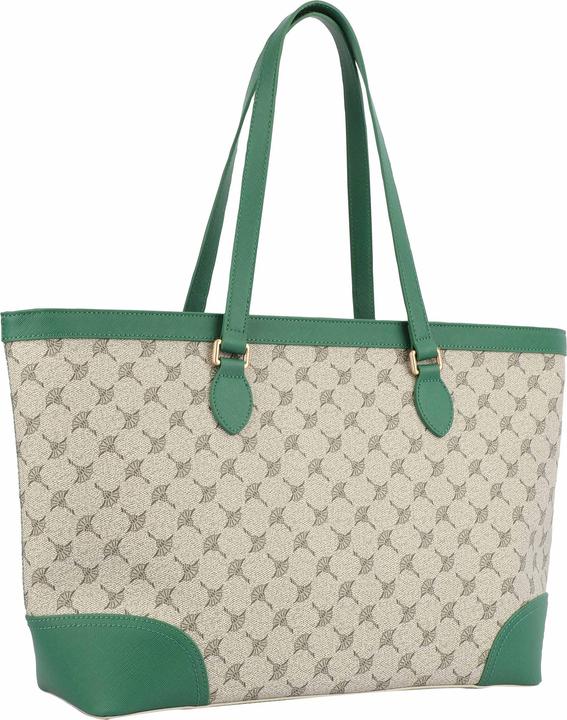 Image du produit Joop! mazzolino diletta mariella shopper lhz