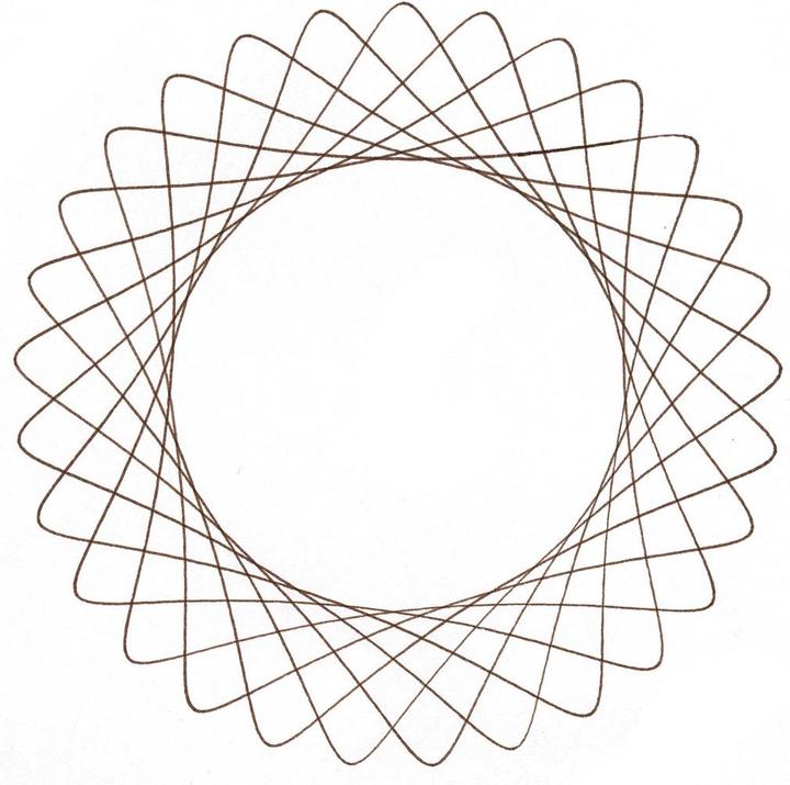 Image du produit Ravensburger Concepteur de la spirale