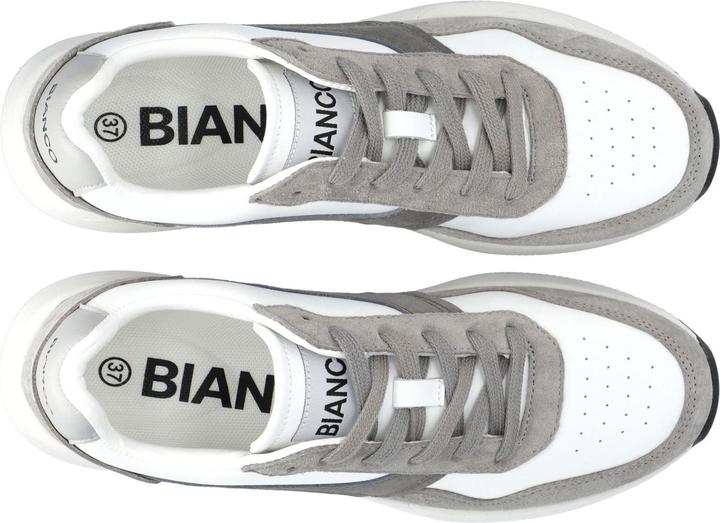 Produktbild Bianco BIALUCY Sneakers (38)