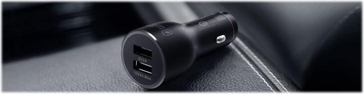 Immagine prodotto Huawei CP37