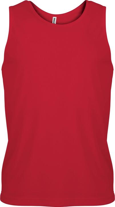Proact Sport (L)