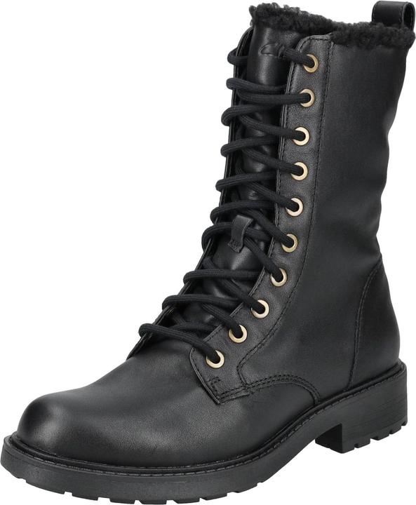 Produktbild Clarks Orinoco2 Style - 63541 (39)