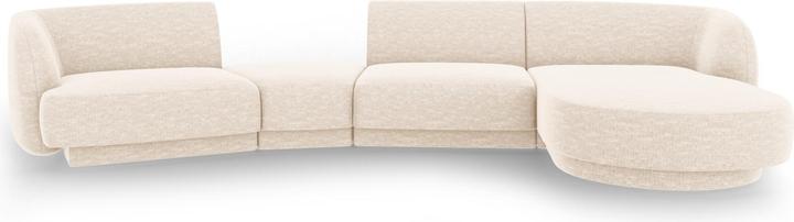 Chenille