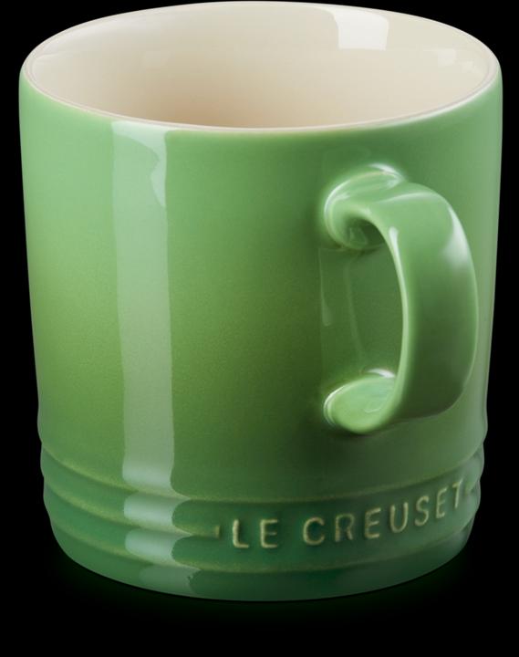 Produktbild Le Creuset Tee-/Kaffee Becher 3.5dl (350 ml, 1 x)