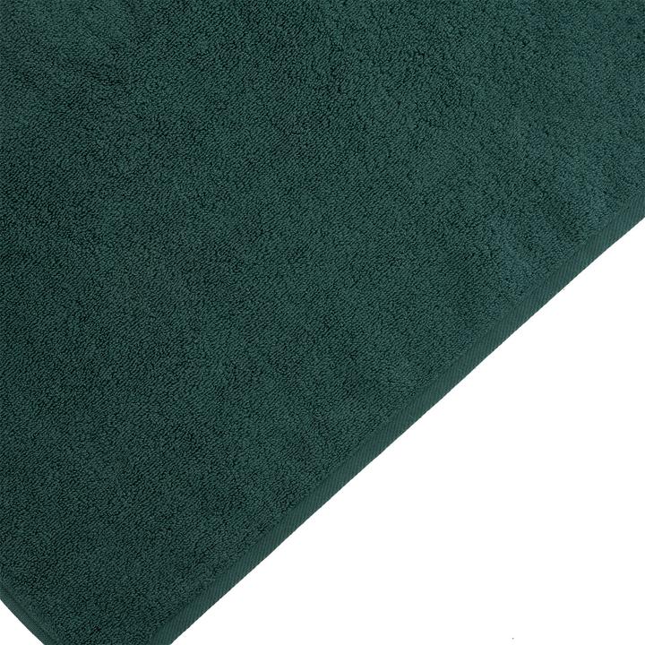 Produktbild Ross Sensual Skin 2 X Duschtuch - Im Set (75 x 140 cm)