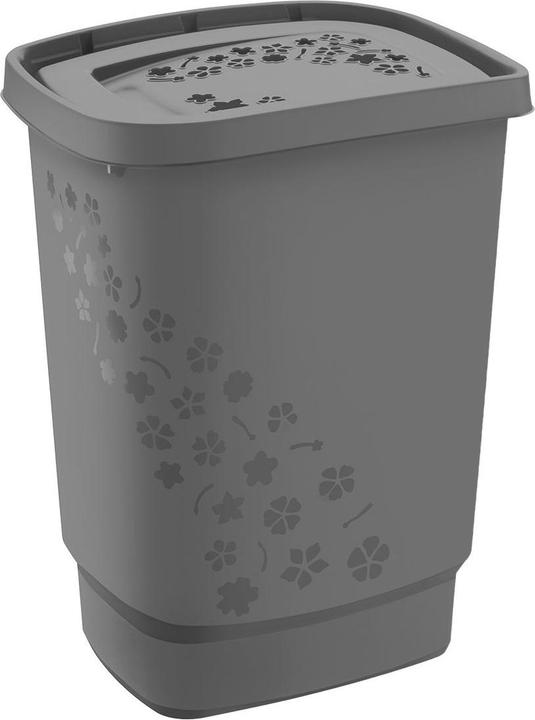 Image du produit Rotho Flowers (55 l)